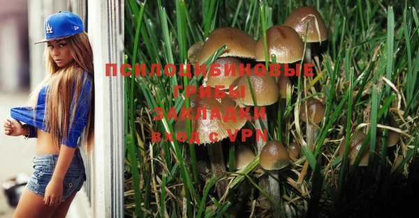мяу мяу кристалл Беломорск