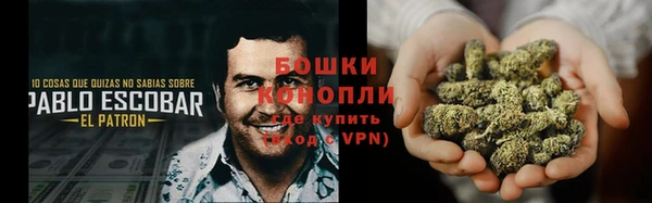 первитин Богородицк