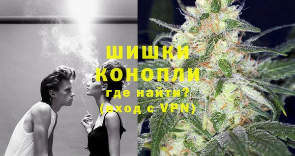 первитин Богородицк