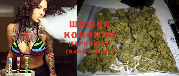 соль курить ск Богданович