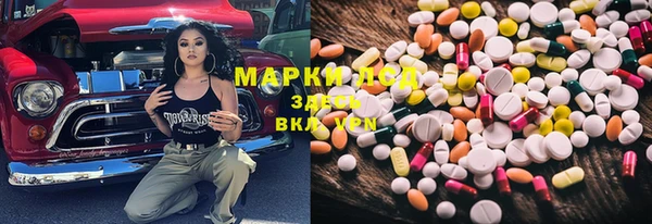 амф Белокуриха